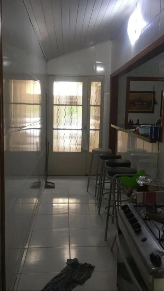 Casa, 2 quartos, 95 m² - Foto 7