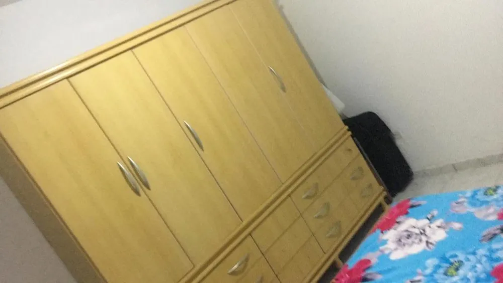 Casa, 2 quartos, 95 m² - Foto 8