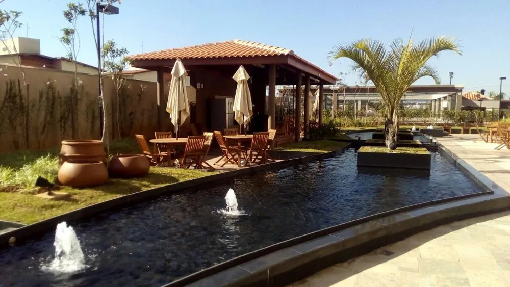 Apartamento, 2 quartos, 75 m² - Foto 1