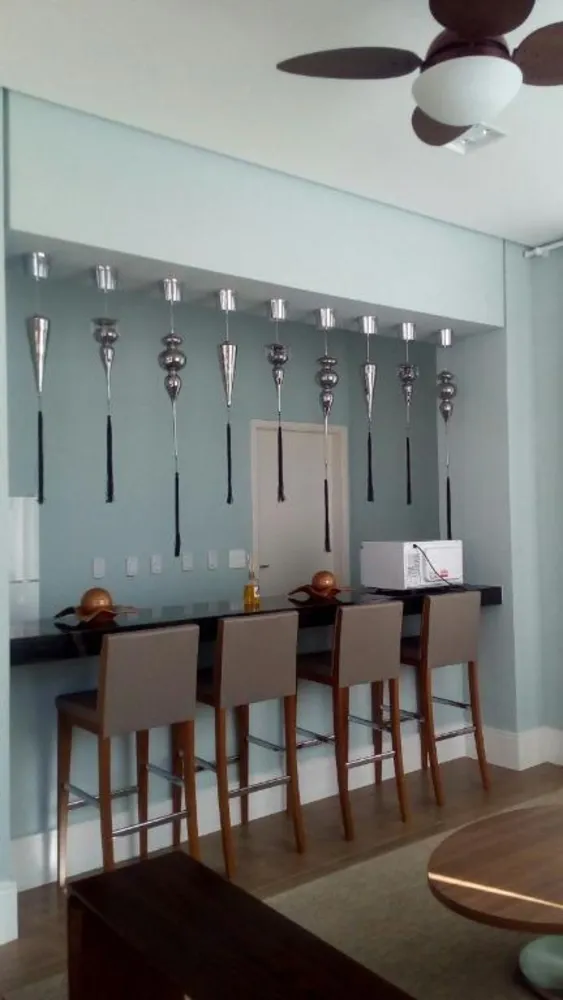 Apartamento, 2 quartos, 75 m² - Foto 5