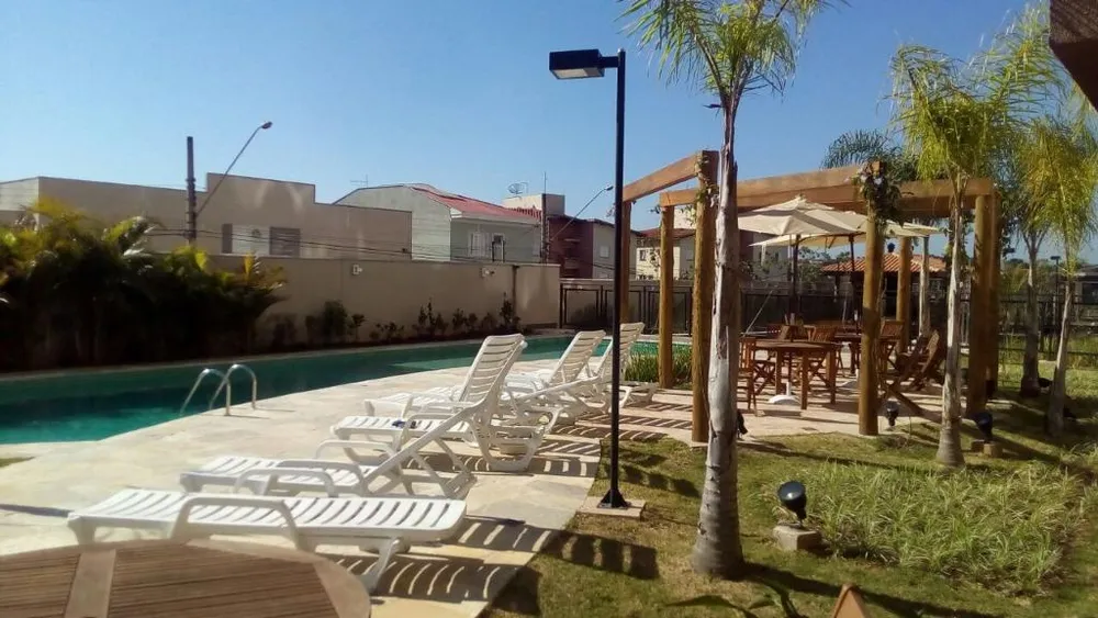 Apartamento, 2 quartos, 75 m² - Foto 7