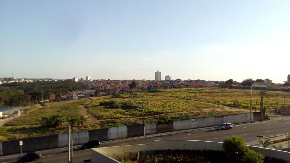 Apartamento, 2 quartos, 75 m² - Foto 8
