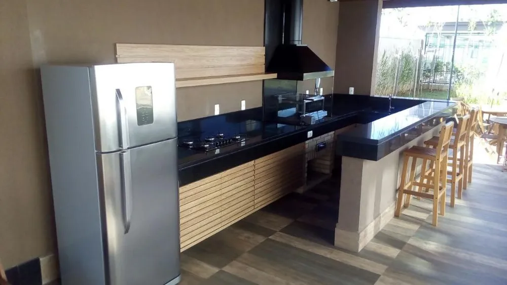 Apartamento, 2 quartos, 75 m² - Foto 3