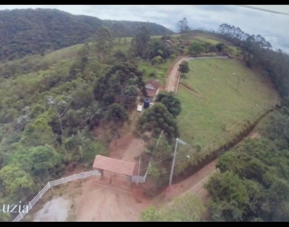 Chácara, 3 quartos, 12 hectares - Foto 2
