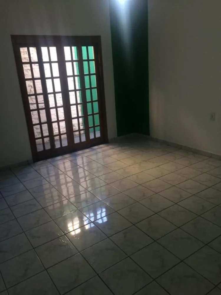 Casa, 3 quartos, 180 m² - Foto 4