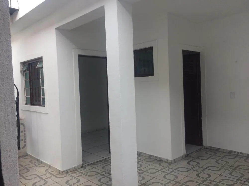 Casa, 3 quartos, 180 m² - Foto 6