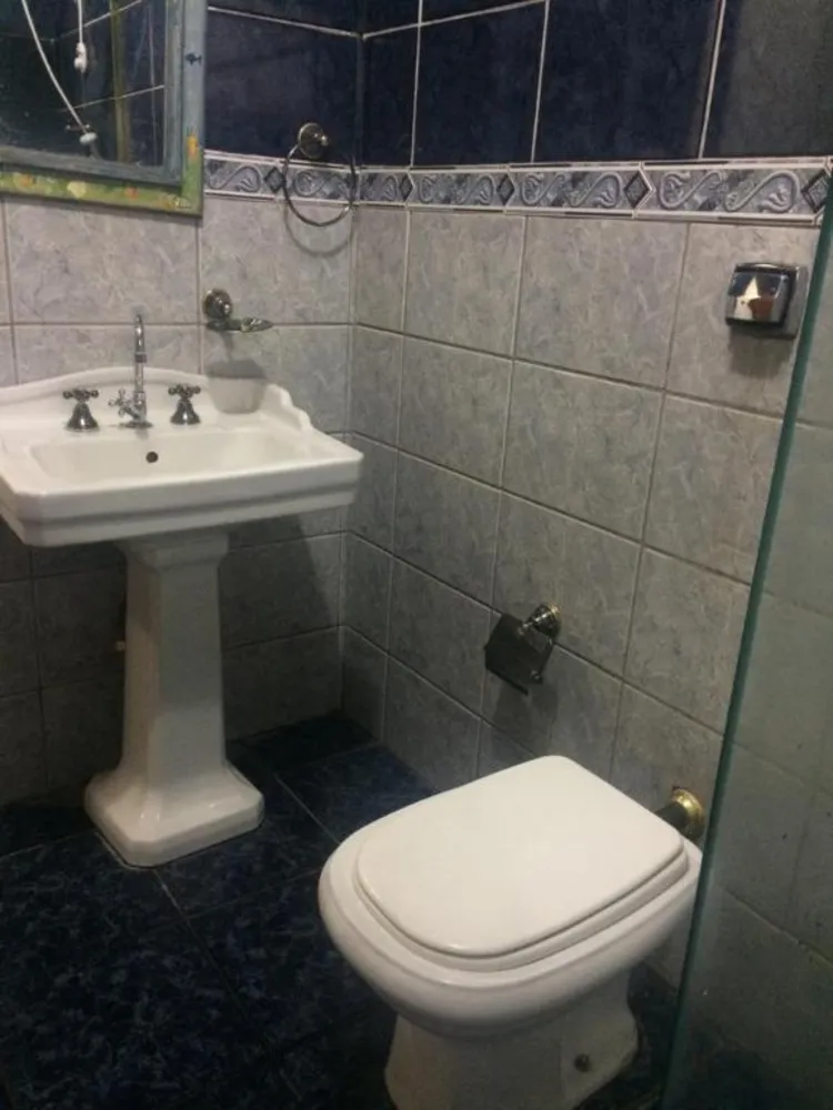 Casa, 3 quartos, 180 m² - Foto 5
