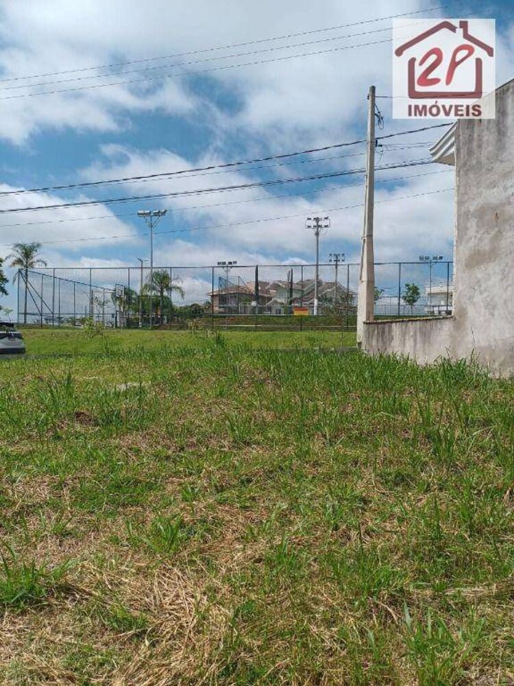 Loteamento e Condomínio, 350 m² - Foto 2
