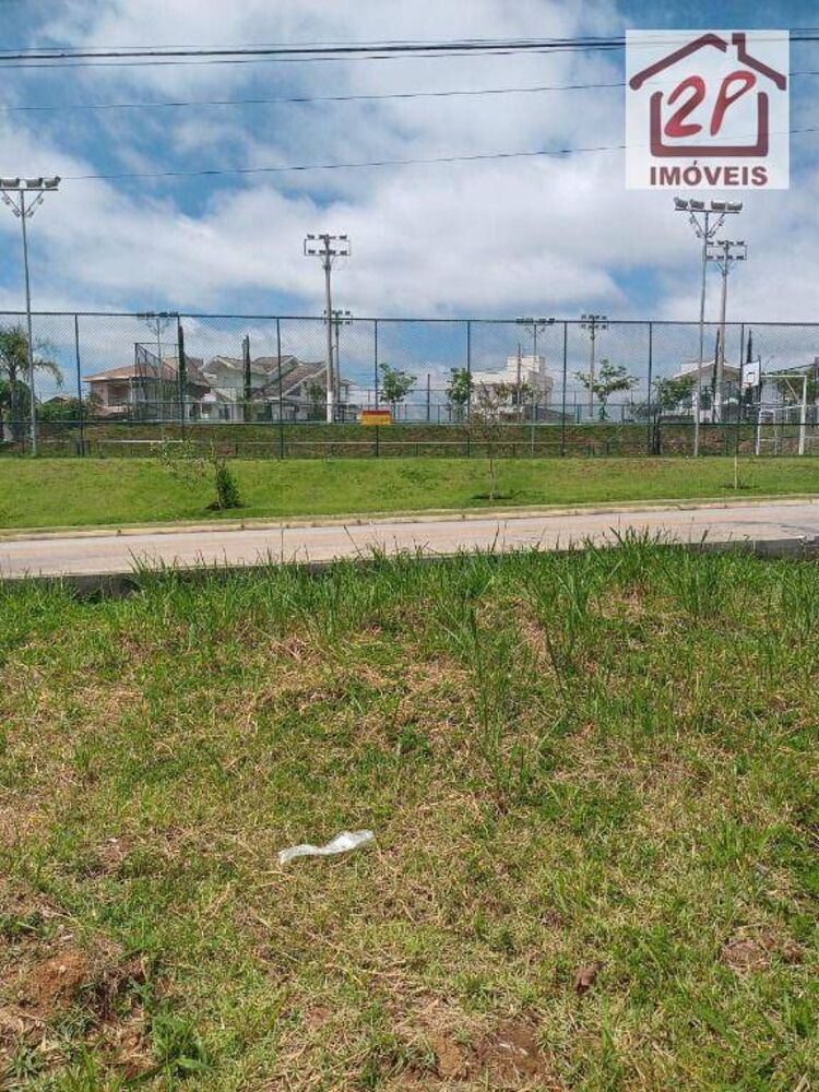 Loteamento e Condomínio, 350 m² - Foto 4