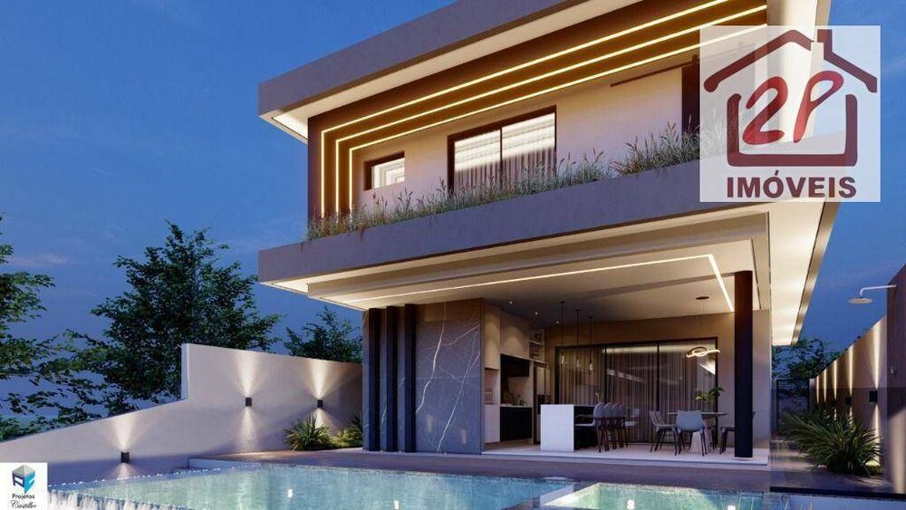 Loteamento e Condomínio, 350 m² - Foto 1