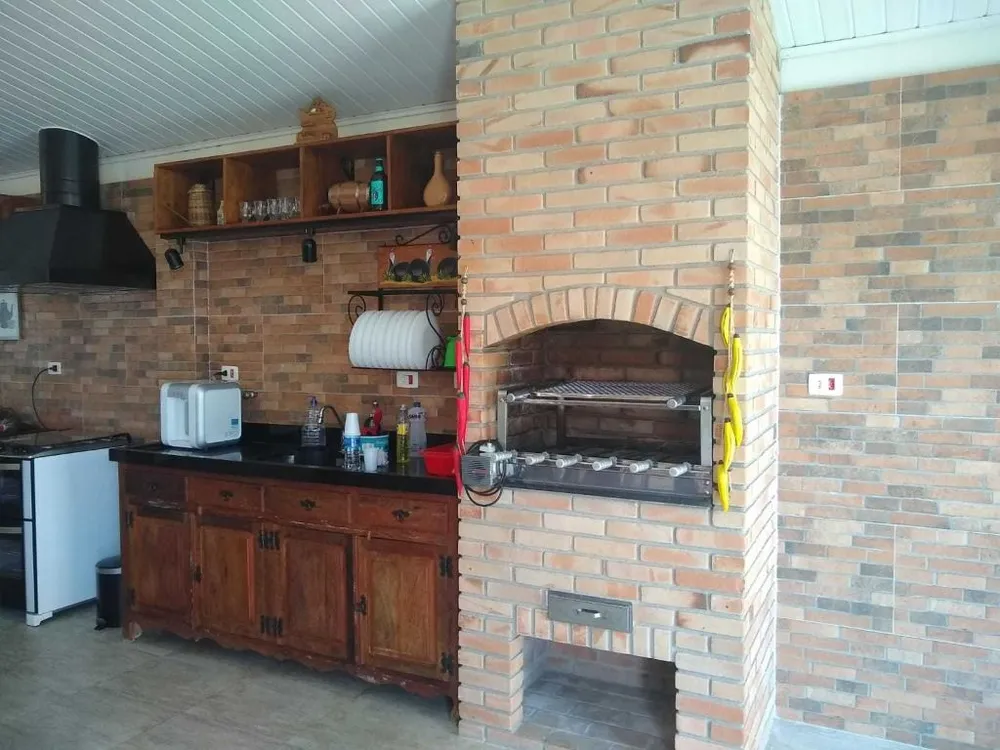 Sobrado, 4 quartos - Foto 6