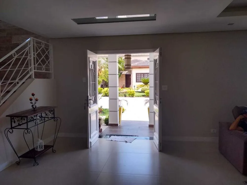 Sobrado, 4 quartos - Foto 7