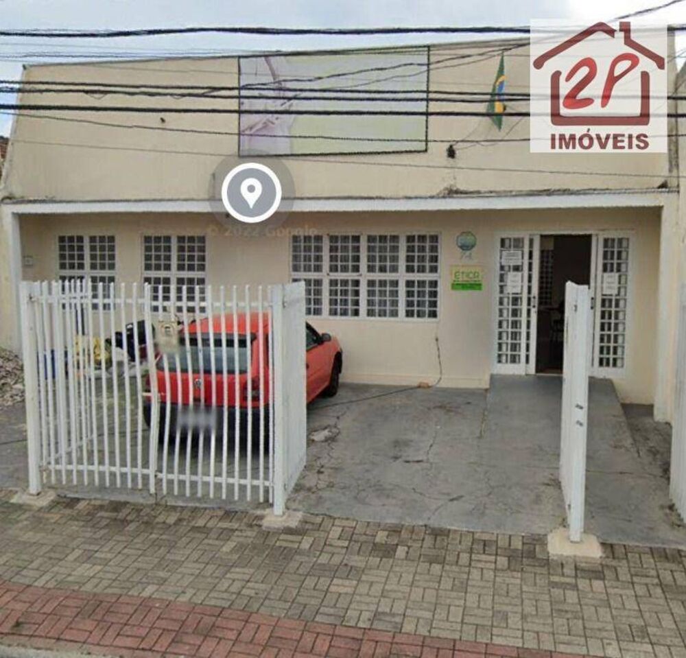 Loja-Salão, 255 m² - Foto 4