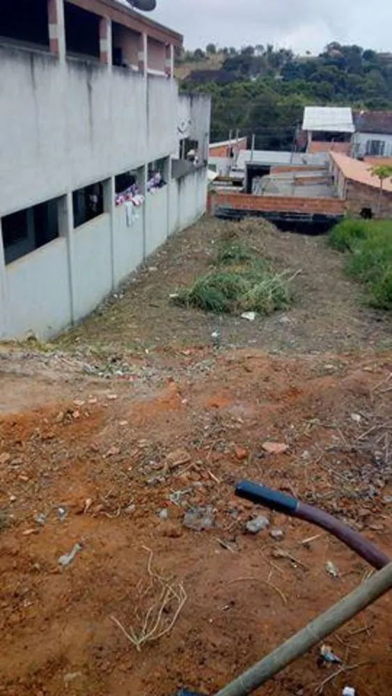 Terreno, 150 m² - Foto 1