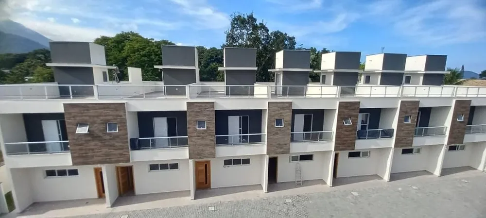 Apartamento, 3 quartos, 153 m² - Foto 3