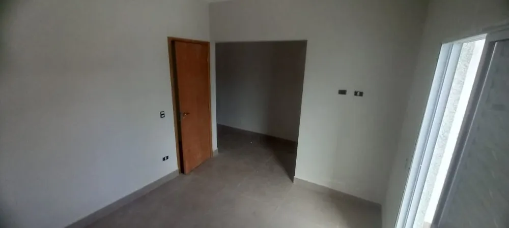 Apartamento, 3 quartos, 153 m² - Foto 5