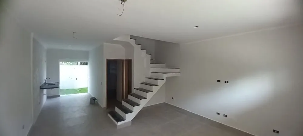 Apartamento, 3 quartos, 153 m² - Foto 2