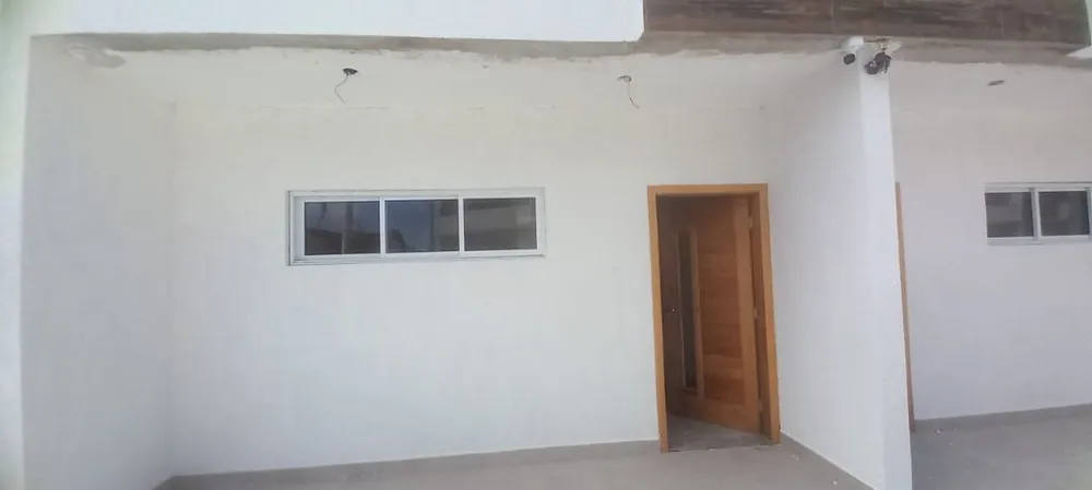 Apartamento, 3 quartos, 153 m² - Foto 8