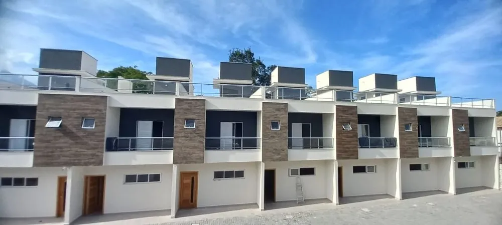 Apartamento, 3 quartos, 153 m² - Foto 4