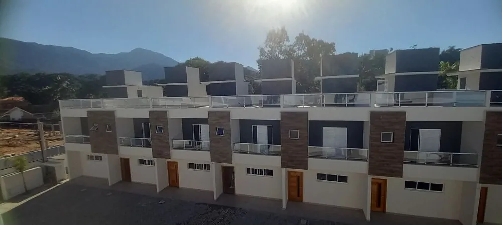 Apartamento, 3 quartos, 153 m² - Foto 1