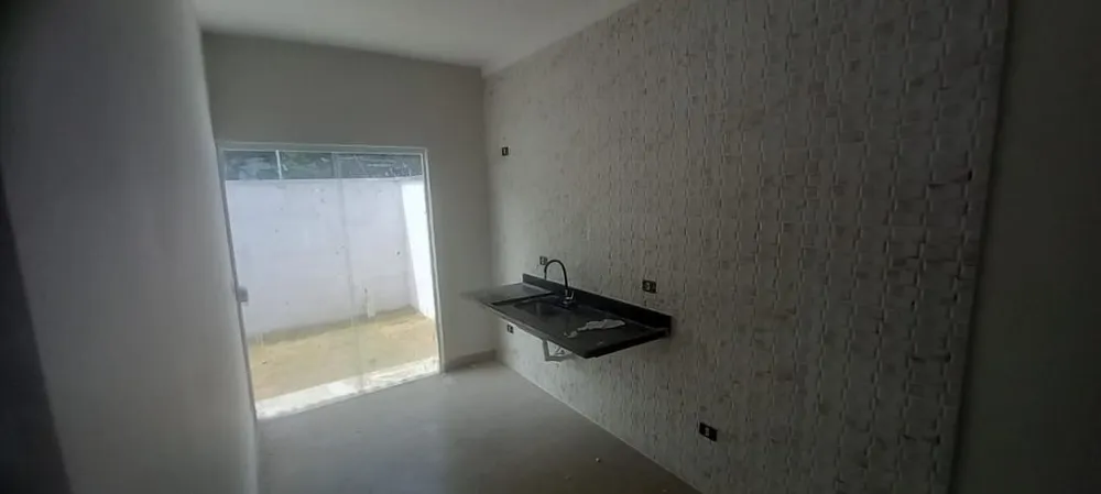 Apartamento, 3 quartos, 153 m² - Foto 7