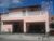 Sobrado, 5 quartos, 220 m² - Foto 1