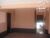 Sobrado, 5 quartos, 220 m² - Foto 2