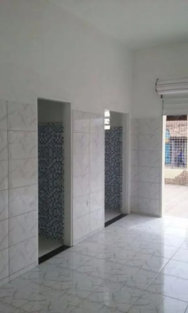 Loja-Salão, 42 m² - Foto 8