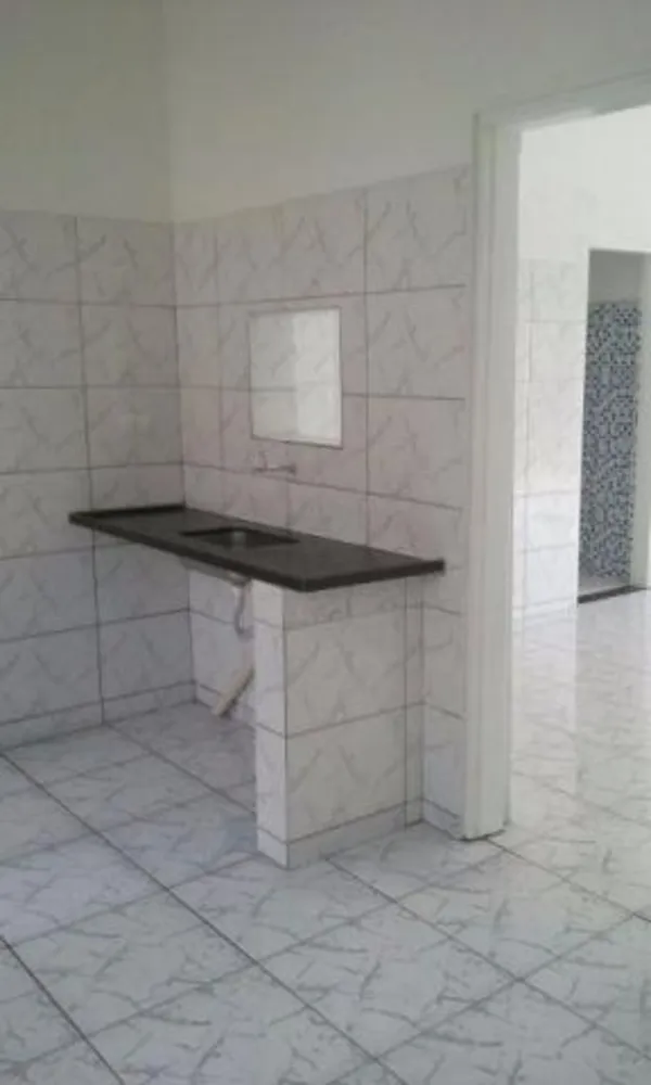 Loja-Salão, 42 m² - Foto 5