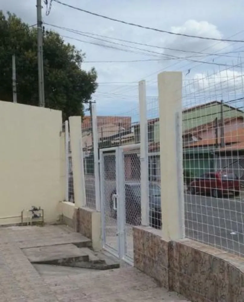 Loja-Salão, 42 m² - Foto 3