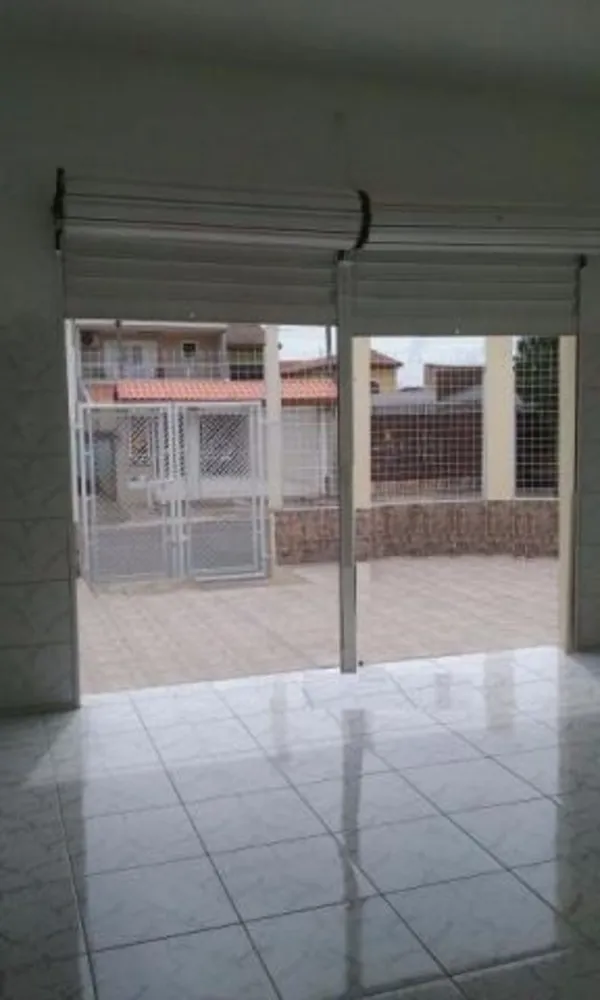 Loja-Salão, 42 m² - Foto 6