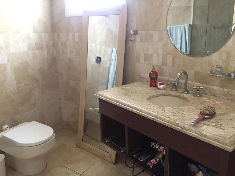 Casa, 6 quartos, 530 m² - Foto 6