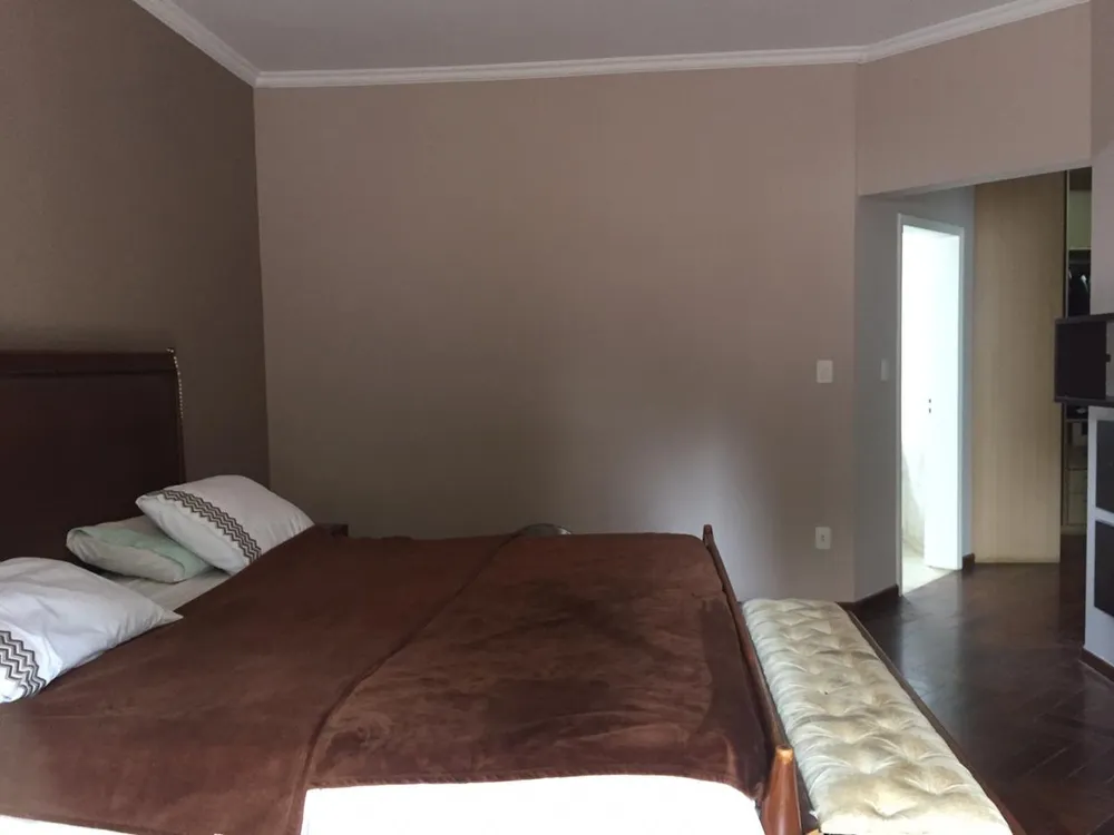 Casa, 6 quartos, 530 m² - Foto 3
