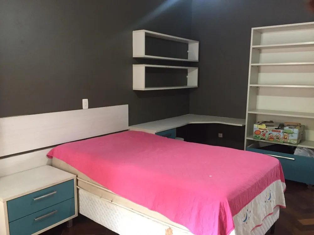 Casa, 6 quartos, 530 m² - Foto 7