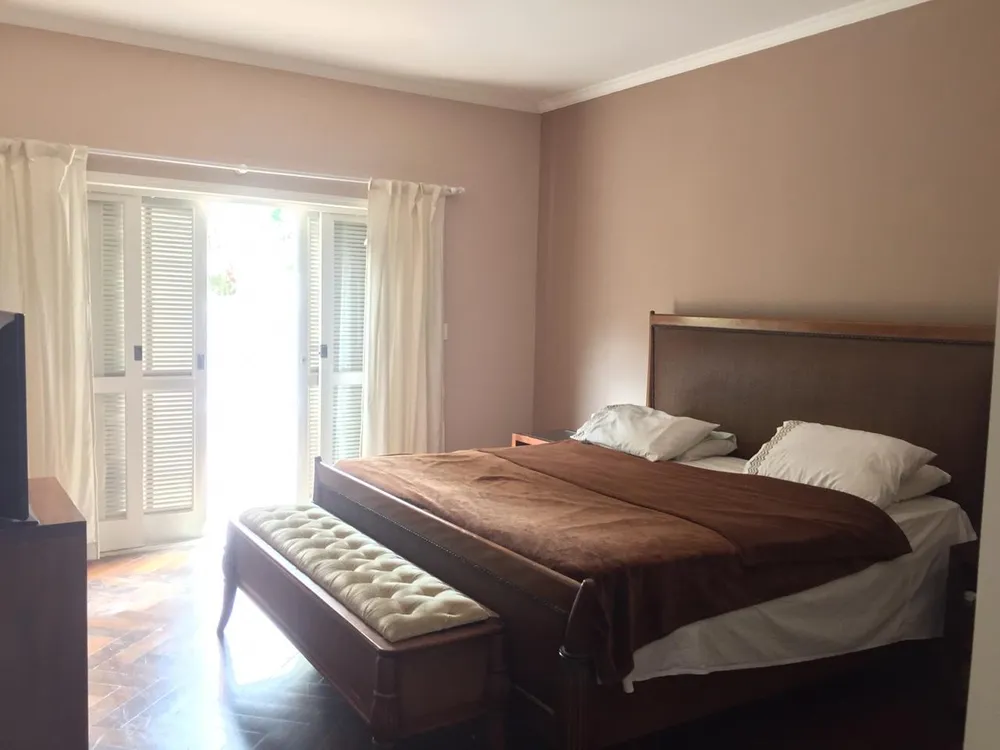 Casa, 6 quartos, 530 m² - Foto 2