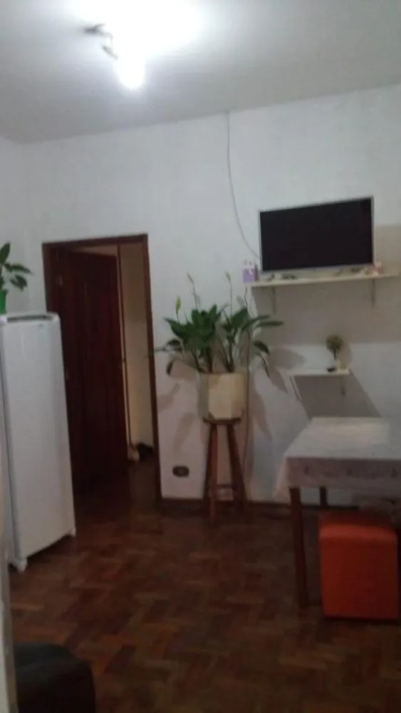 Casa, 3 quartos, 67 m² - Foto 3