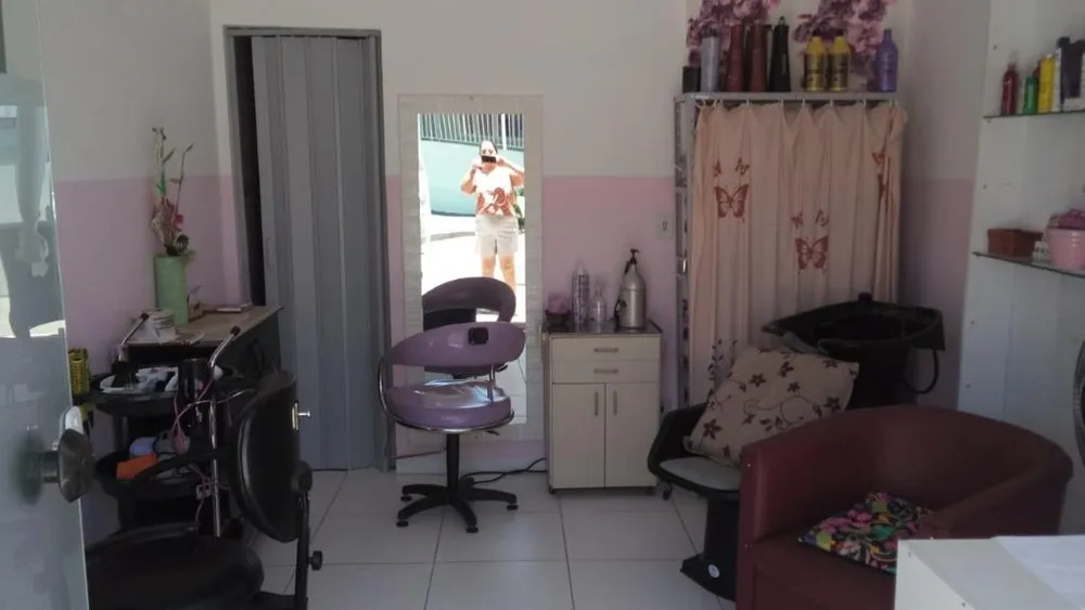 Casa, 3 quartos, 67 m² - Foto 7