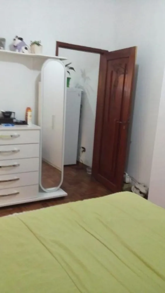 Casa, 3 quartos, 67 m² - Foto 4
