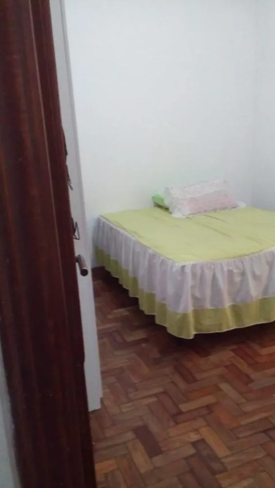 Casa, 3 quartos, 67 m² - Foto 5