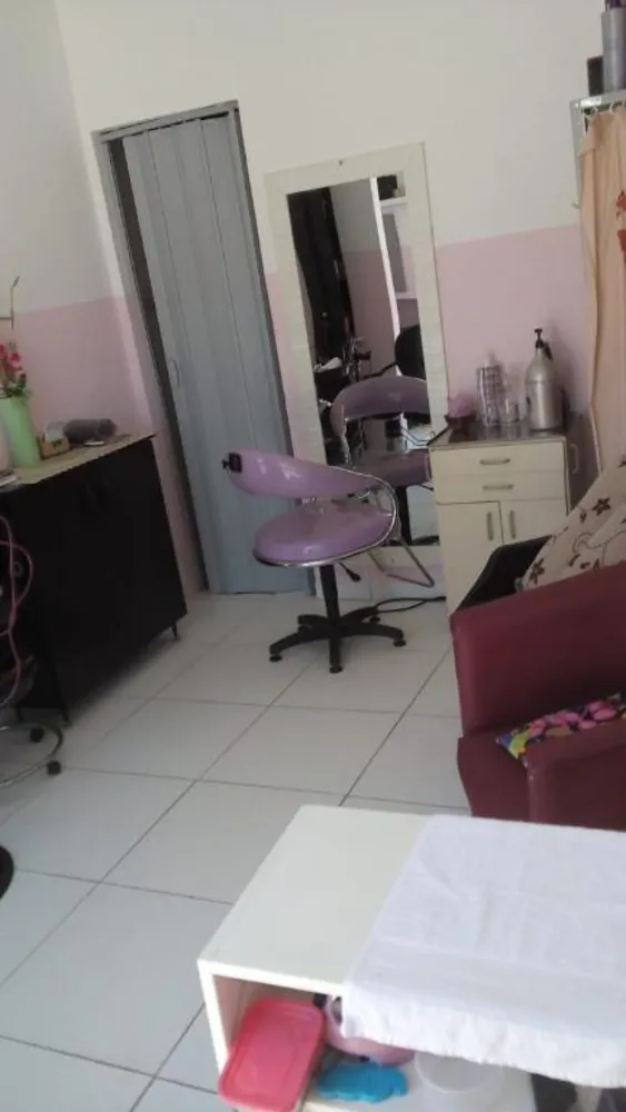 Casa, 3 quartos, 67 m² - Foto 8