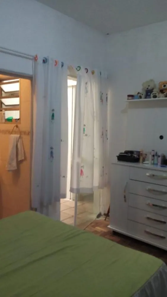 Casa, 3 quartos, 67 m² - Foto 6