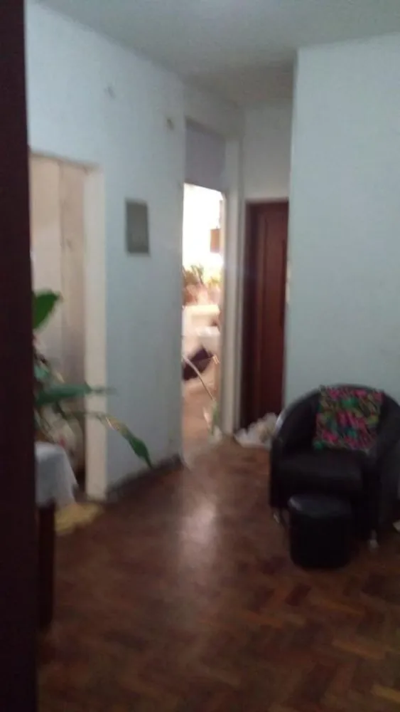 Casa, 3 quartos, 67 m² - Foto 2