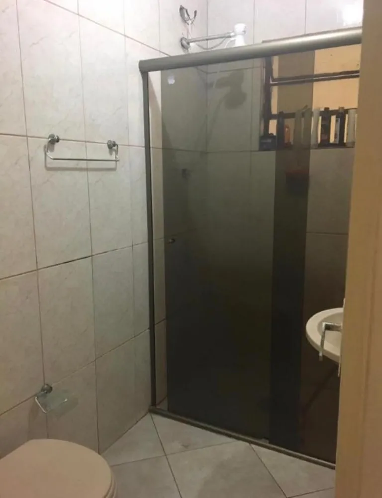 Casa, 2 quartos, 94 m² - Foto 6