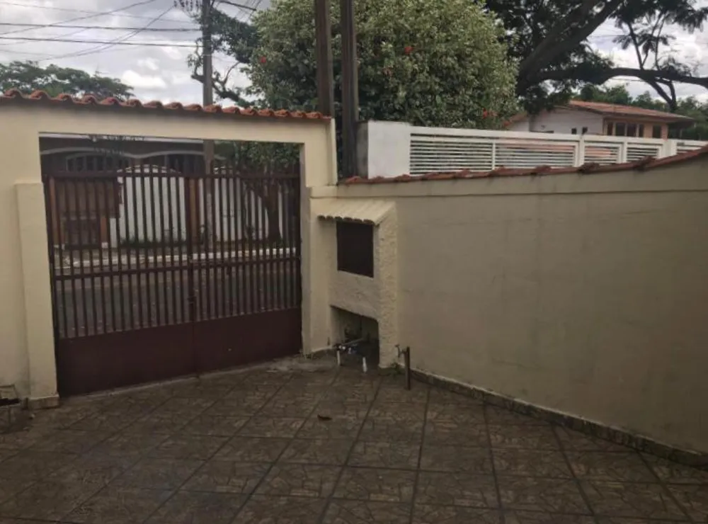 Casa, 2 quartos, 94 m² - Foto 7