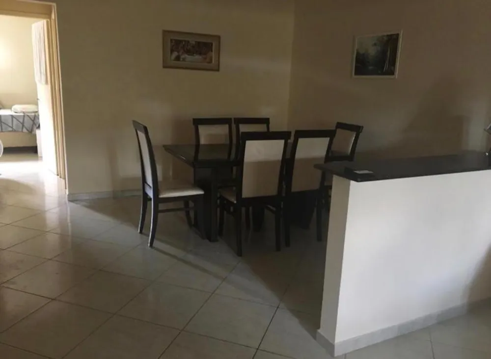 Casa, 2 quartos, 94 m² - Foto 1