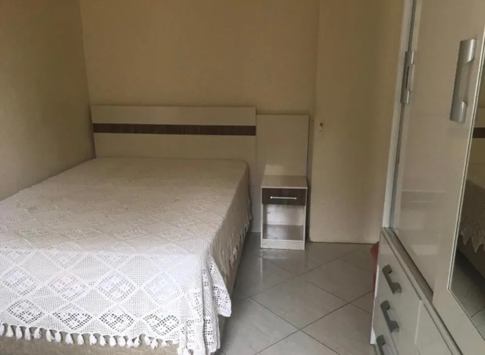 Casa, 2 quartos, 94 m² - Foto 5