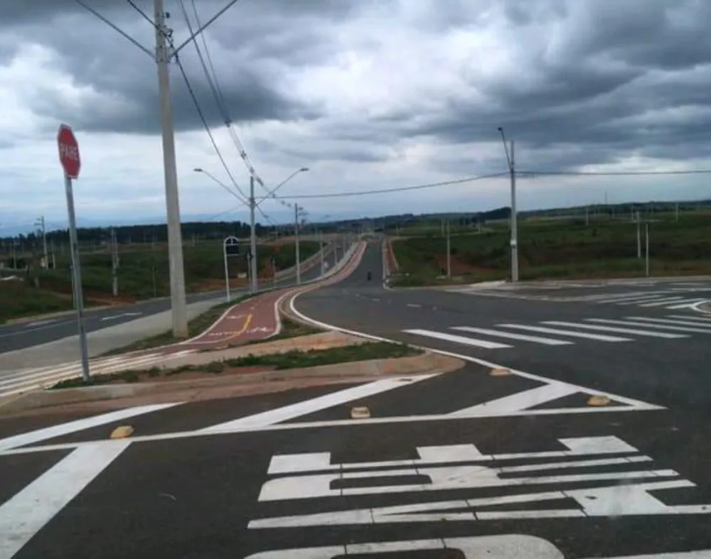 Terreno, 290 m² - Foto 3