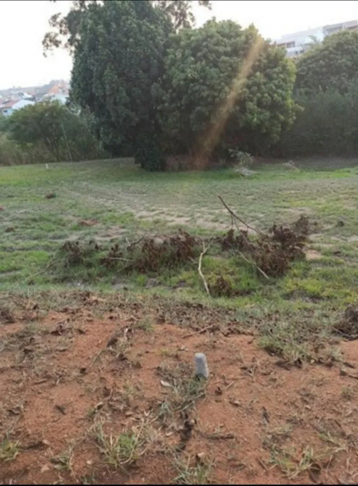 Terreno, 328 m² - Foto 1