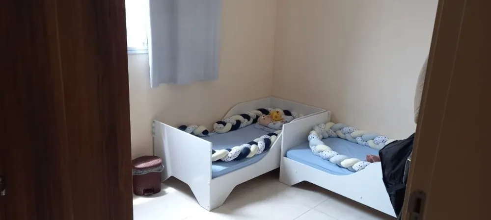 Apartamento, 2 quartos, 55 m² - Foto 6