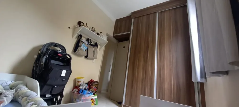 Apartamento, 2 quartos, 55 m² - Foto 7
